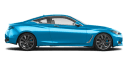 SupremeCarLease Choose car SupremeCarLease Choose car
