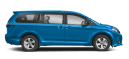 SupremeCarLease Get Your Quote SupremeCarLease Get Your Quote