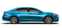 SupremeCarLease Confirm Quote SupremeCarLease Confirm Quote