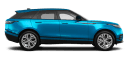 SupremeCarLease Free delivery SupremeCarLease free delivery